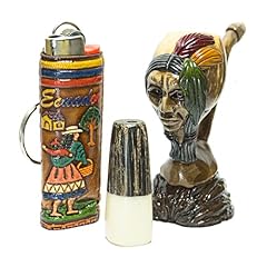 Native american indian for sale  Delivered anywhere in USA 