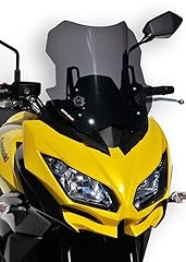 Cupolino versys 650 usato  Spedito ovunque in Italia 