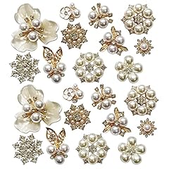 Qililandiy pieces pearl for sale  Delivered anywhere in UK