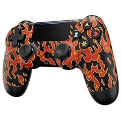 Chengdao controller ps4 for sale  Delivered anywhere in USA 