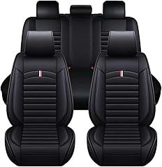 Fodere auto airbag usato  Spedito ovunque in Italia 