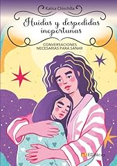 Huidas despedidas inoportunas usato  Spedito ovunque in Italia 
