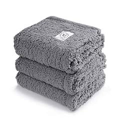 Pack calming blankets for sale  Delivered anywhere in USA 