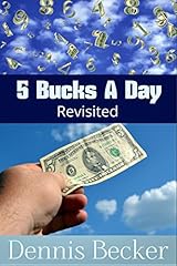 Bucks day revisited for sale  Delivered anywhere in USA 