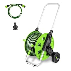 50m hose trolley for sale  Delivered anywhere in UK