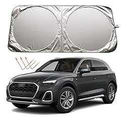 Xhring windshield sun for sale  Delivered anywhere in USA 