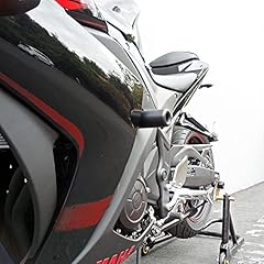 Dmp usa made for sale  Delivered anywhere in UK