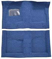 Acc automotive carpet for sale  Delivered anywhere in USA 