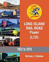 Long island rail for sale  Delivered anywhere in USA 