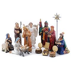 Three kings gifts for sale  Delivered anywhere in USA 