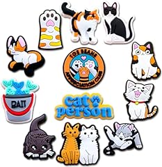 Pocpockets 12pcs cat for sale  Delivered anywhere in USA 
