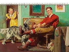 2026 wall calendar for sale  Delivered anywhere in USA 