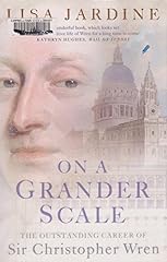 Grander scale outstanding for sale  Delivered anywhere in Ireland