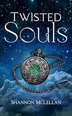 Twisted souls for sale  Delivered anywhere in UK
