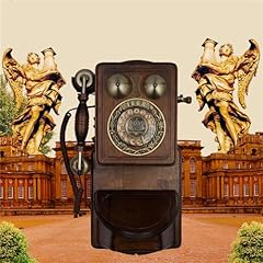 Cunto téléphone rétro d'occasion  Livré partout en France