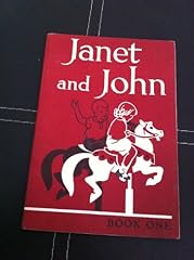 Janet john book for sale  Delivered anywhere in UK