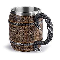 Goodtimera chope bière d'occasion  Livré partout en France