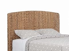 Coaster home furnishings for sale  Delivered anywhere in USA 