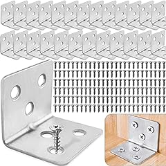 26pcs bracket corner for sale  Delivered anywhere in USA 