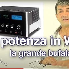 Stereo end alta usato  Spedito ovunque in Italia 