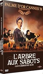 Arbre sabots d'occasion  Livré partout en France