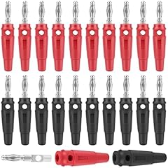 Flexnova stück bananenstecker gebraucht kaufen  Wird an jeden Ort in Deutschland