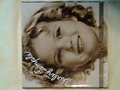Shirley temple pictorial for sale  Delivered anywhere in USA 