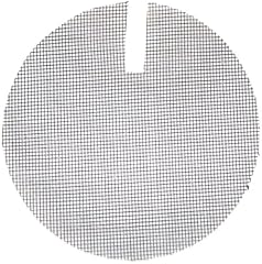 Fiberglass trap pan for sale  Delivered anywhere in USA 