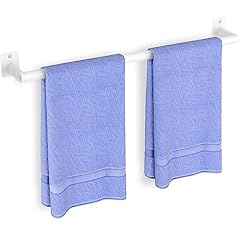 Bathroom towel bar for sale  Delivered anywhere in USA 