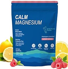 Calm cortisol super usato  Spedito ovunque in Italia 