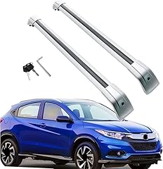 Motorfansclub roof rack for sale  Delivered anywhere in USA 