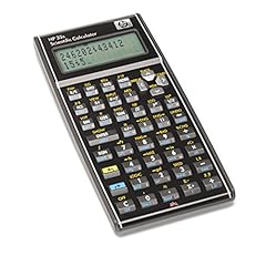 35s scientific calculator for sale  Delivered anywhere in USA 