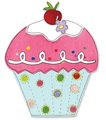 Cupcake sizzix bigz for sale  Delivered anywhere in UK