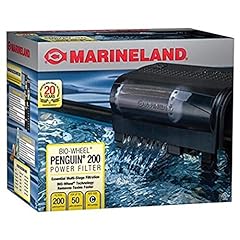 Marineland penguin 200 for sale  Delivered anywhere in USA 
