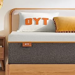 Oyt king size for sale  Delivered anywhere in USA 