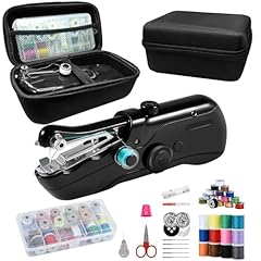 Aovly handheld sewing for sale  Delivered anywhere in USA 