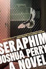 Seraphim for sale  Delivered anywhere in USA 