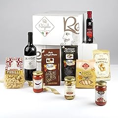 Regalo italia tavola usato  Spedito ovunque in Italia 
