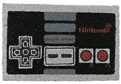 Nintendo controller nes for sale  Delivered anywhere in USA 