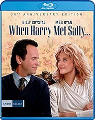 Harry met sally... for sale  Delivered anywhere in USA 