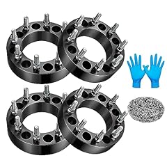 Bdfhyk inch wheel for sale  Delivered anywhere in USA 