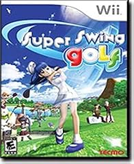 Super swing golf for sale  Delivered anywhere in USA 