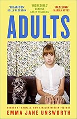 Adults the funny gebraucht kaufen  Wird an jeden Ort in Deutschland
