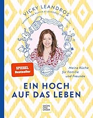 Leben küche familie gebraucht kaufen  Wird an jeden Ort in Deutschland