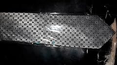 Burma. bibas grey for sale  Delivered anywhere in USA 