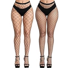 Women high waist for sale  Delivered anywhere in USA 