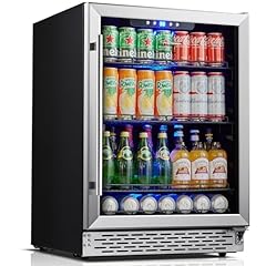 Phiestina beverage refrigerato for sale  Delivered anywhere in USA 