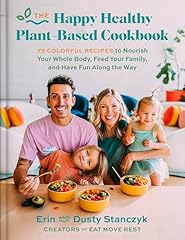 Happy healthy plant for sale  Delivered anywhere in USA 