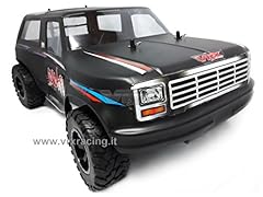 Coyote ebl suv gebraucht kaufen  Wird an jeden Ort in Deutschland