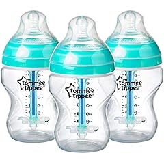 Tommee tippee anti for sale  Delivered anywhere in USA 